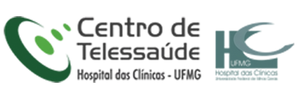 UFMG/ CENTRO DE TELESSAÚDE